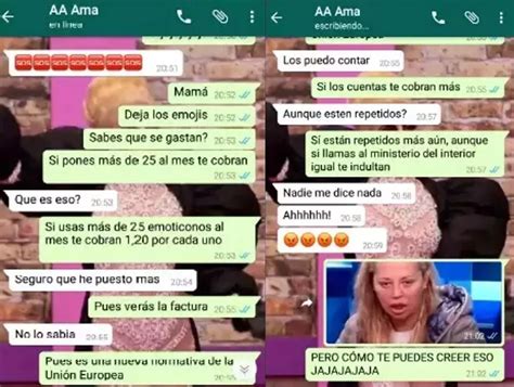 bromas picantes para whatsapp|35 Bromas de Whatsapp del Día de Inocentes 】Lista 2024